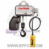 Overhead Crane Overhead Crane