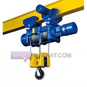 Overhead Crane Overhead Crane