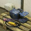 Second hand electric hoist Second hand electric hoist
