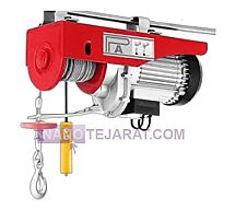 1 ton chain block 1 ton chain block