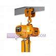 ٍelectric hoist ٍelectric hoist