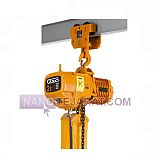 ٍelectric hoist ٍelectric hoist