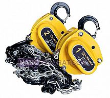 جرثقیل لیفت هند جرثقیل لیفت هند