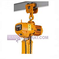 جرثقیل کیتو جرثقیل کیتو