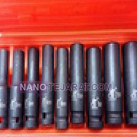 جعبه بکس جعبه بکس