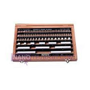 dIGITAL PROTRACTORS LEVEL TYPE dIGITAL PROTRACTORS LEVEL TYPE