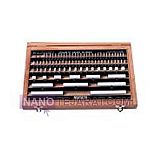 dIGITAL PROTRACTORS LEVEL TYPE dIGITAL PROTRACTORS LEVEL TYPE