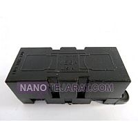 Komatsu 470 loader fuse box Komatsu 470 loader fuse box