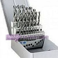 جعبه مته جعبه مته