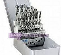 جعبه مته جعبه مته