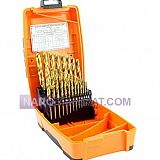 golden drill bit set golden drill bit set