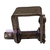 جغجغه والیبالی جغجغه والیبالی