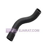 intercooler inlet pipe for hyundai excavator intercooler inlet pipe for hyundai excavator