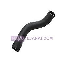 جنت اینترکولر بیل مکانیکی هیوندا جنت اینترکولر بیل مکانیکی هیوندا