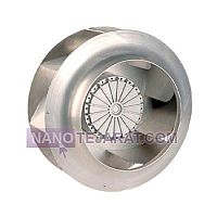 Superbee fan impeller Superbee fan impeller