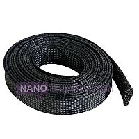 جوراب کابل جوراب کابل