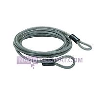 جوراب کابل کشی سایز30تا40 جوراب کابل کشی سایز30تا40