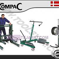 Wheel Dollies for Trucks Wheel Dollies for Trucks