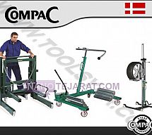 Wheel Dollies for Trucks Wheel Dollies for Trucks