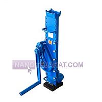 Screw Jack Screw Jack