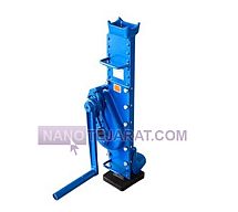 Screw Jack Screw Jack