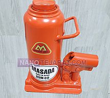 جک روغنی جک روغنی