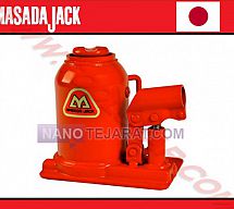 Bottle Jacks Bottle Jacks