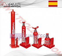 Special Bottle Jacks Special Bottle Jacks