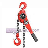 car repair lever block car repair lever block