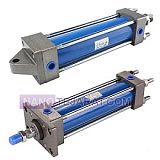 hydraulic jack hydraulic jack