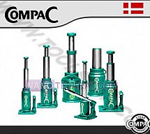 Hydraulic Bottle Jacks Hydraulic Bottle Jacks