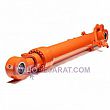 cylinder hydraulic for hyundai excavator cylinder hydraulic for hyundai excavator