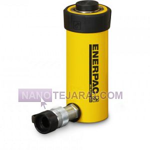 جک هیدرولیکی RC-59 انرپک ENERPAC جک هیدرولیکی RC-59 انرپک ENERPAC