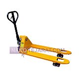 Pallet Jack Pallet Jack