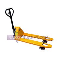 Pallet Jack Pallet Jack
