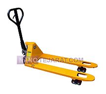 Pallet Jack Pallet Jack