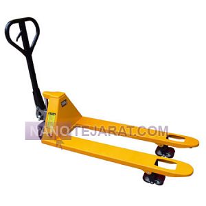 Pallet Jack Pallet Jack