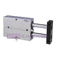 جک کتابی جک کتابی