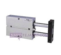 جک کتابی جک کتابی