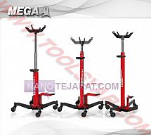 Transmission Jacks Transmission Jacks