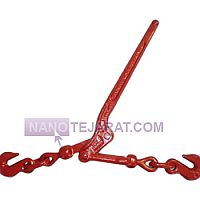 Lever Puller Lever Puller