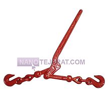 Lever Puller Lever Puller