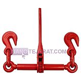 جکلوی جغجغه ای جکلوی جغجغه ای