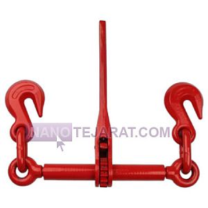 جکلوی جغجغه ای جکلوی جغجغه ای