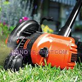 حاشیه زن بنزینی حاشیه زن بنزینی