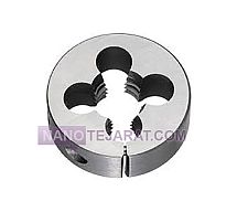 حدیده*حدیده دستی*حدیده فرا یوگوسلاو M5 حدیده*حدیده دستی*حدیده فرا یوگوسلاو M5