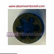 حدیده*حدیده دستی*حدیده ماشینی*حدیده M6 حدیده*حدیده دستی*حدیده ماشینی*حدیده M6