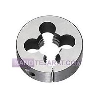 Hodeidah thread Hodeidah thread