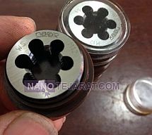 حدیده12 حدیده12