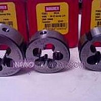 حدیده حدیده